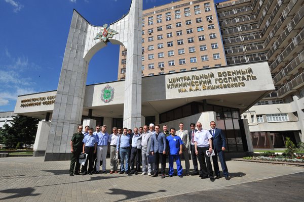 Кракен супернет рабочая ссылка