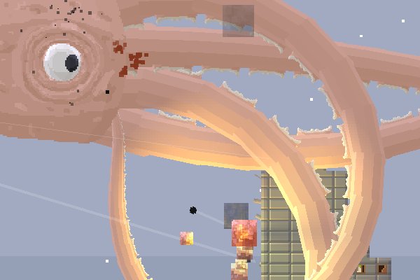 Kraken kraken link24 info