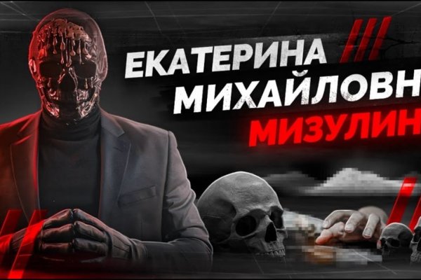 Kra44.at