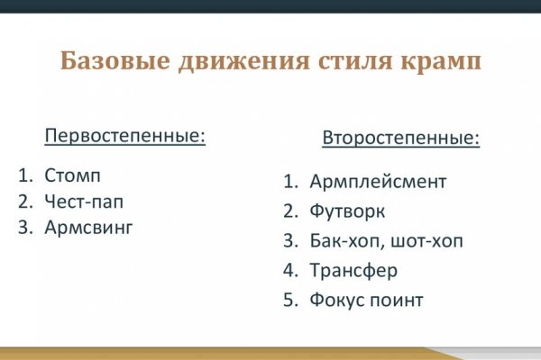 Супернет вход