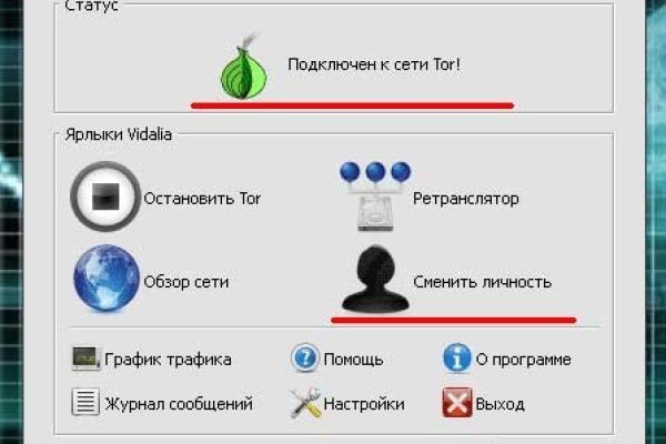 Кракен маркет что