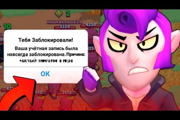 Сайты наркоты