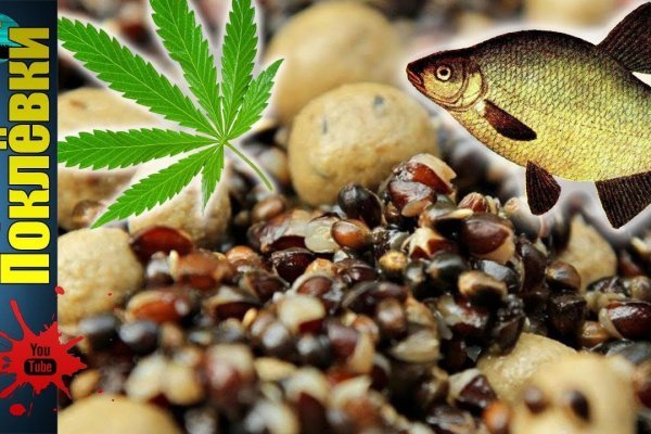 Кракен зеркало рабочее на сегодня krakenat2krnkrnk com