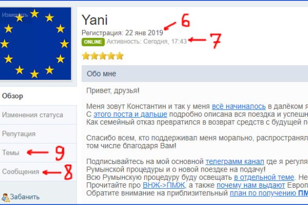 Кракен супернет только через торг