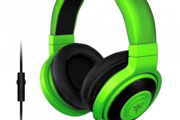 Kraken 18at