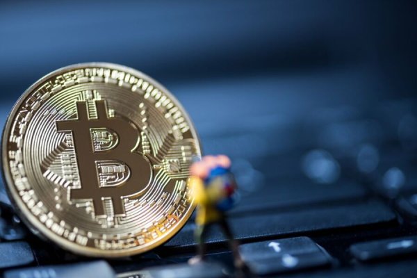 Не работает сайт kraken