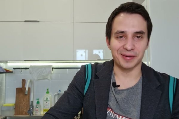 Kraken маркет whitenet только через tor