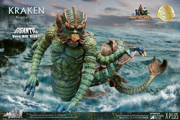 Кракен магазин kraken4am com
