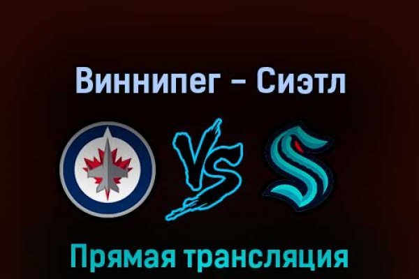 Супернет каталог