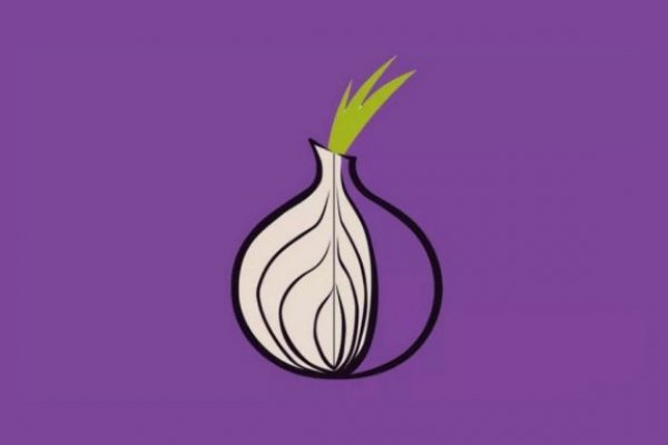 Кракен сайт kr2web in цены