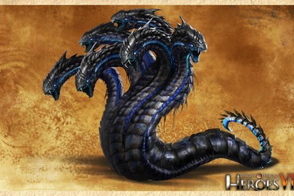 Kraken whitenet зеркала кракен обход