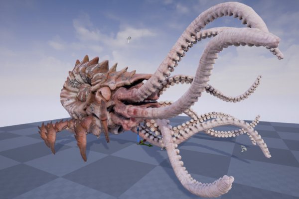 Kraken официальные зеркала