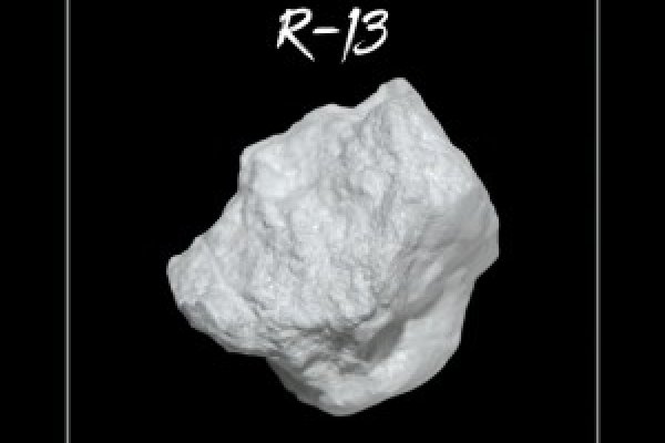 Kraken 17at