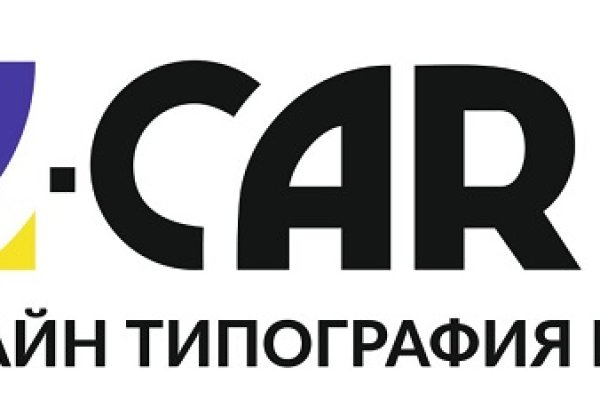 Kra38.at