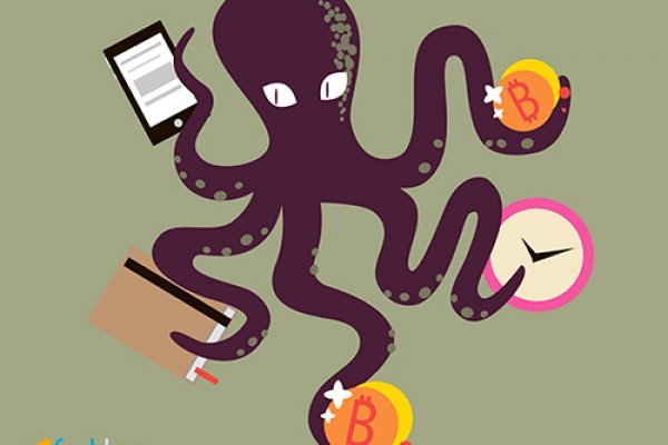 Kraken tor link