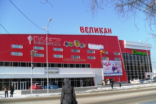 2 krn