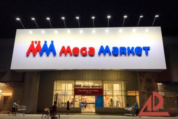 Как зайти на кракен дарк