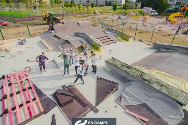 Даркмаркет кракен