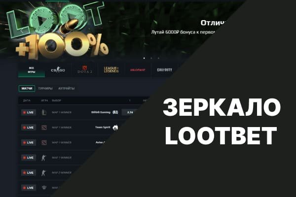 Кракен маркетплейс про