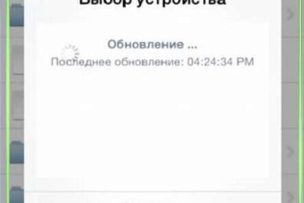 Кракен площадка нарко