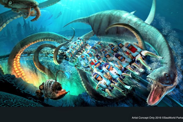 Kraken вход kraken torion