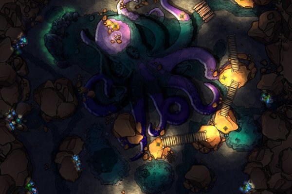 Kraken ссылка krakentor site
