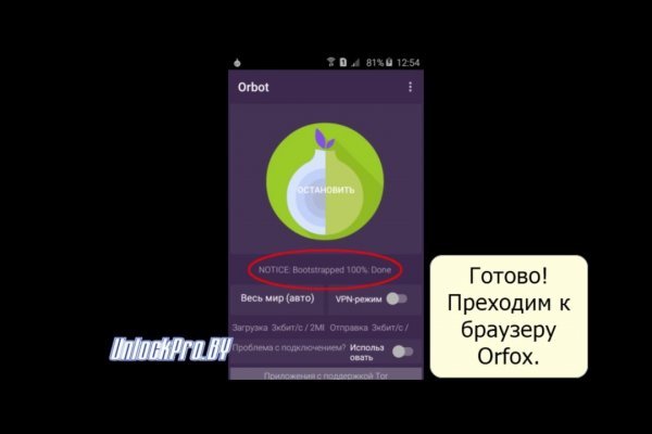 Купить счастье онлайн