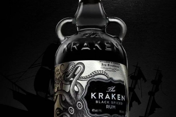 Kraken актуальные зеркала krakentor site