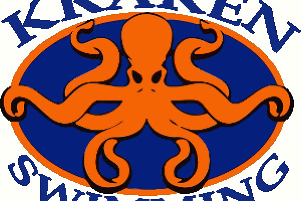 Площадка кракен kraken dark link