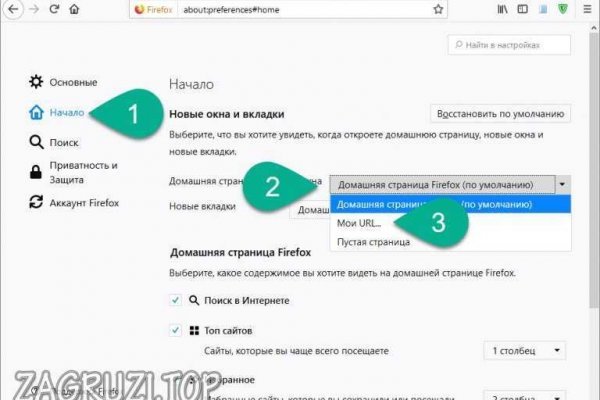 Сайт кракена актуальный