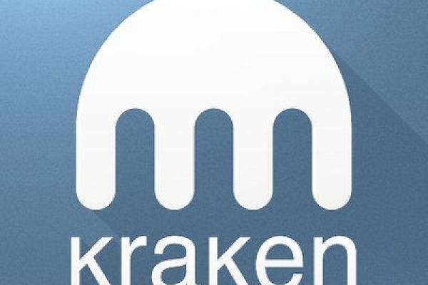 Как зайти на кракен тор