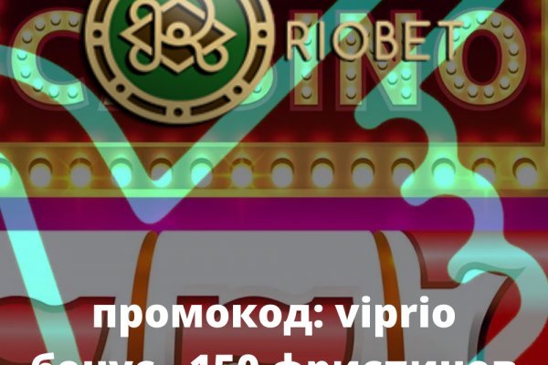 Kra49.at
