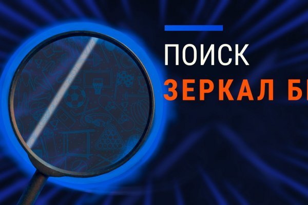 Купить счастье онлайн