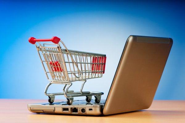 Рабочее зеркало кракен store