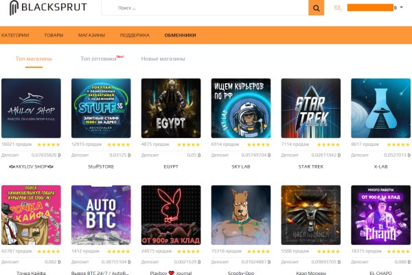 Kraken whitenet официальный сайт