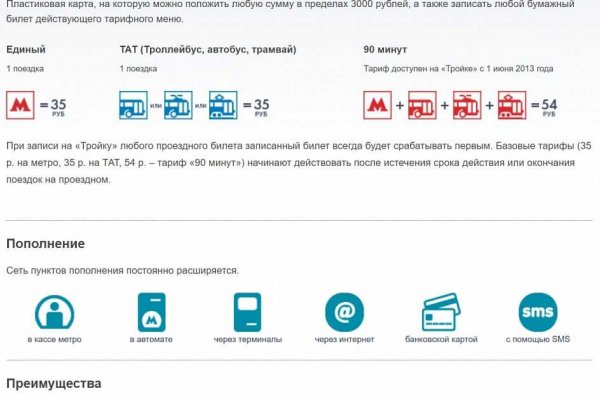 Как пополнить кошелек на кракене супернет