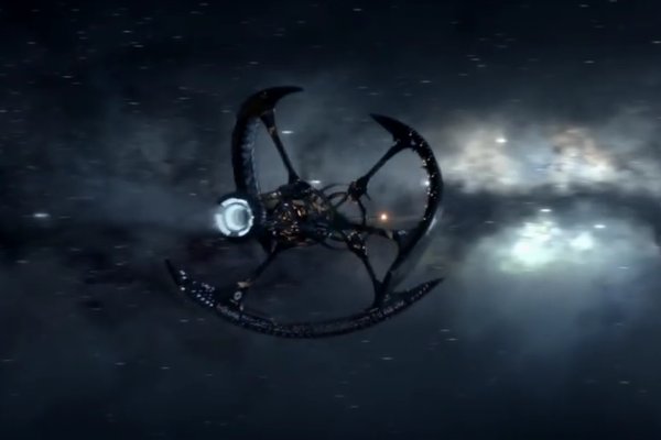 Маркетплейс кракен kraken whitenet top