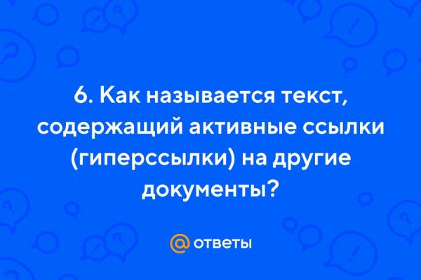 2krn ссылка