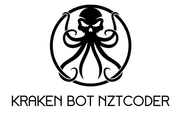 Kraken 23at