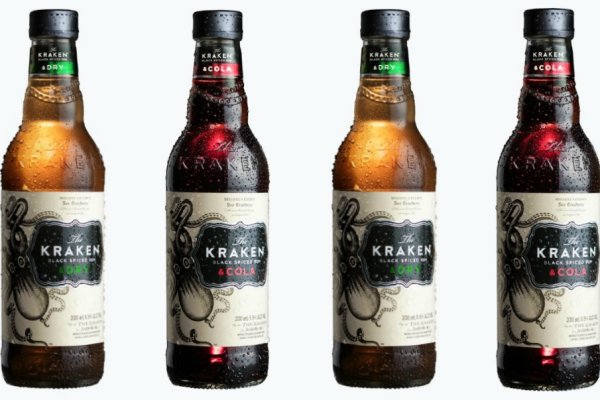 Официальный сайт kraken ссылки зеркала