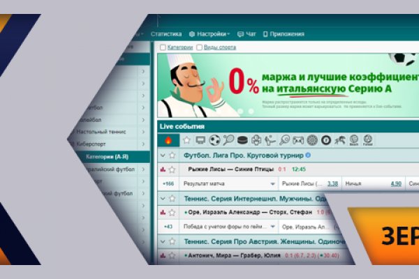 Нарко магазин кракен