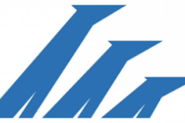 Кракен 20 at