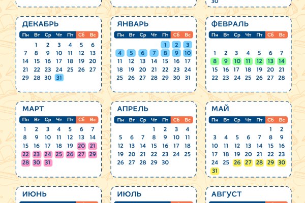 Что с кракеном сайт на сегодня