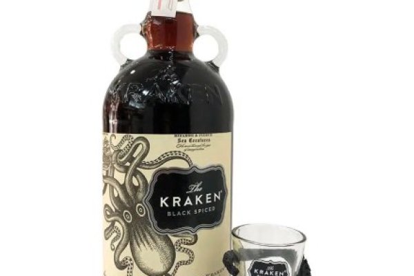 Kraken актуальные зеркала krakentor site