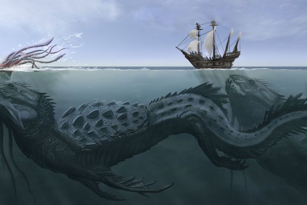 Кракен сайт магазин kraken clear com