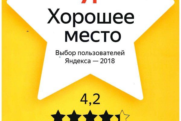 Кракен соль