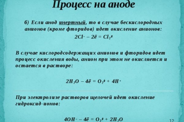 Сайты где купить счастье