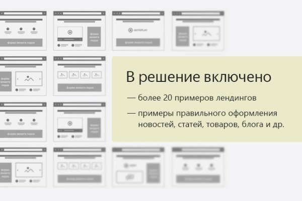 Ссылки на сайты супернета