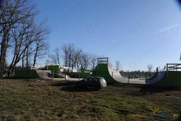 Kraken ссылка krakentor site
