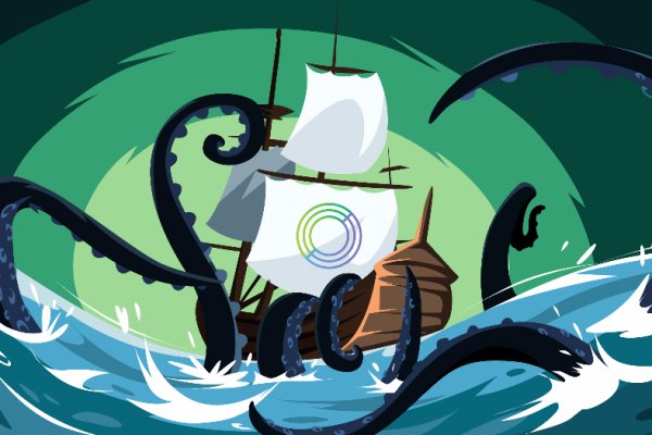 Kraken ссылка зеркало официальный